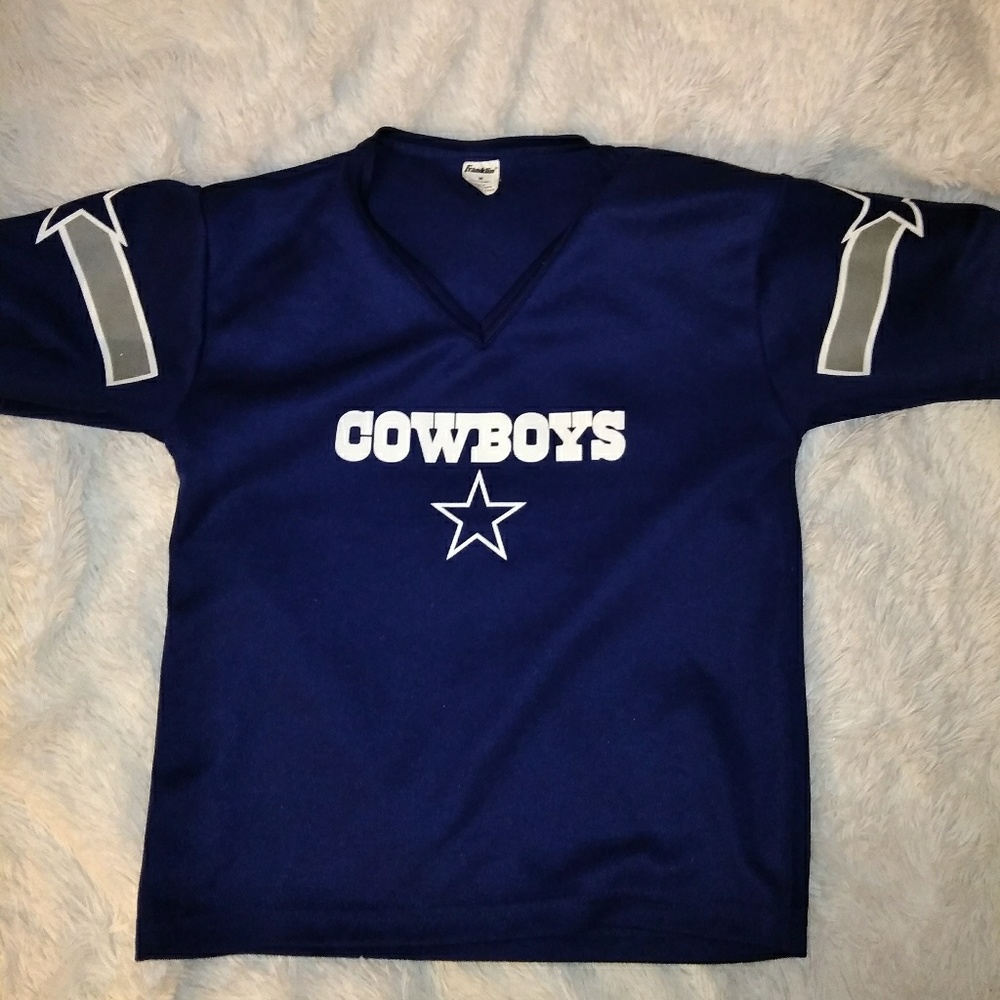 Bundle!!! In good condition